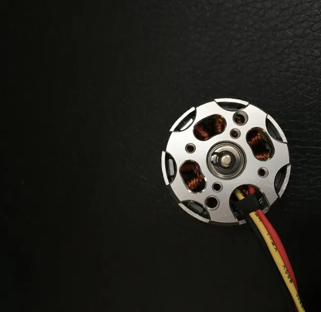 A3