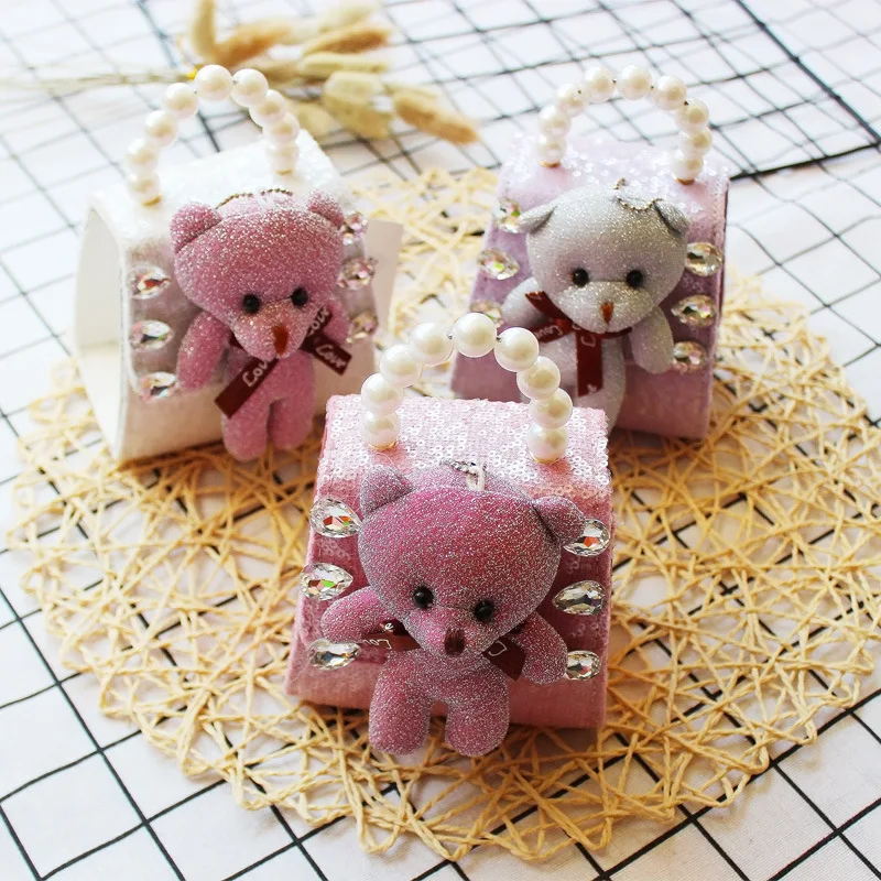 

Korean Children Mini Handbag Tote 2019 Cute Sequins Kids Princess Wallet Crossbody Bags Baby Girls Messenger Bag Party Hand Bags