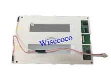 NEW Original 5.7inch LCD Display Screen Panel for Yamaha PSR S700 LCD screen  100% Tested