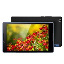 

Lenovo TB3-850F 8.0 inch Android 6.0 Tablet MT8161 Quad Core 1.0GHz 1GB+16GB 2.0MP+5.0MP Dual Cameras Lenovo Tablets PC GPS BT