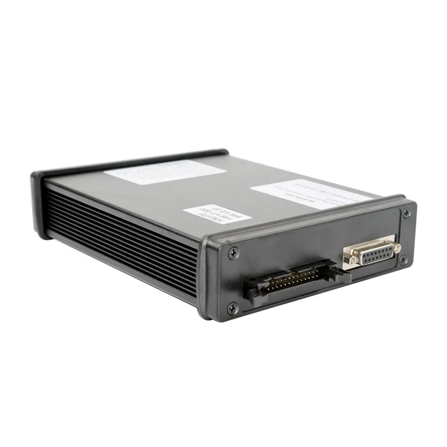 ktag-v7.020-ecu-programming-tool-without-tokens-limitation-3.1