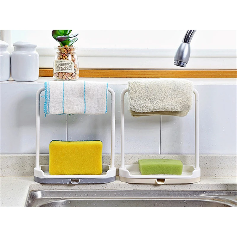 Multifunctional Etagere Plastic Tray Bandeja Decorativa Serving Tray Bac De Rangement Kitchen Organiser Bandejas Dienblad