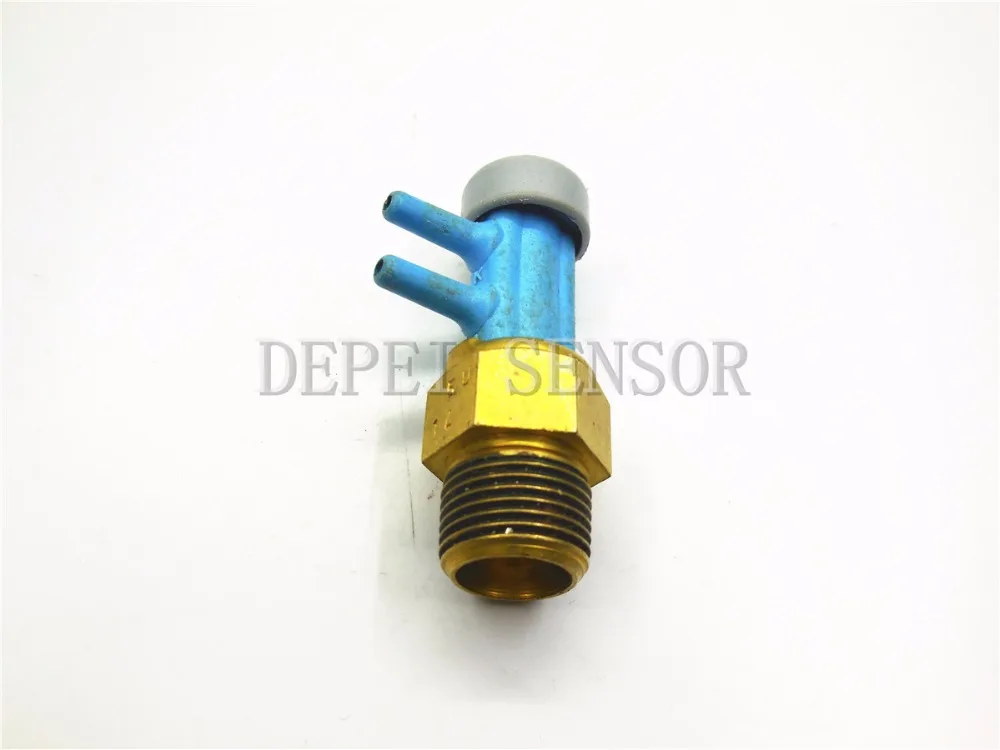 XYQPSEW для TOYOTA LEXUS портированный вакуумный переключатель 90925-05075 BVSV EVAP EGR переключатель датчика