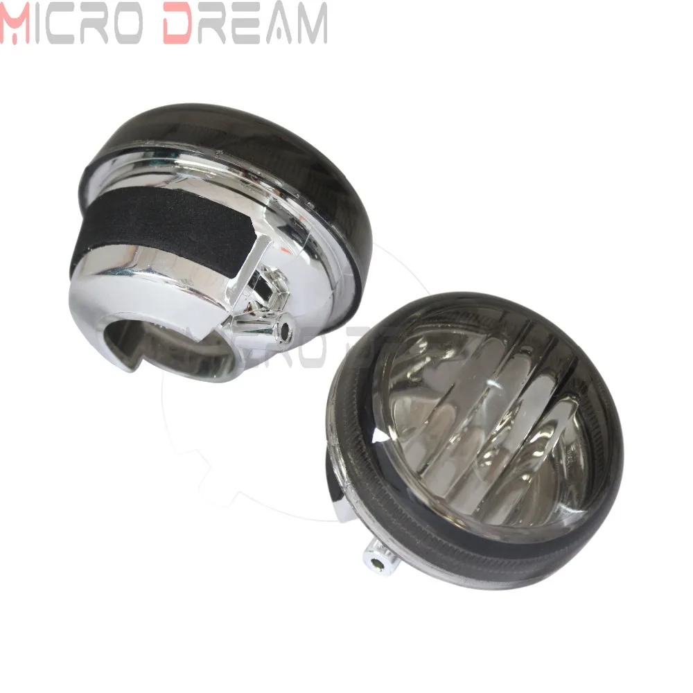 TR-274-005-SK (5)