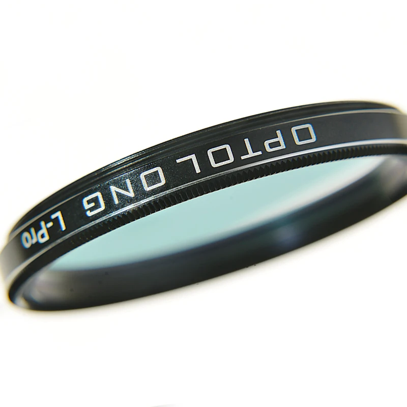 

OPTOLONG L-Pro 36mm Last Stock Astro Photography Light Pollution Filter