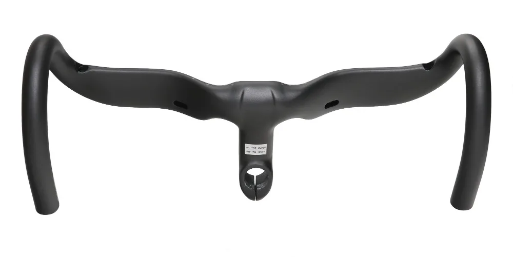 TOSEEK 510  (5)