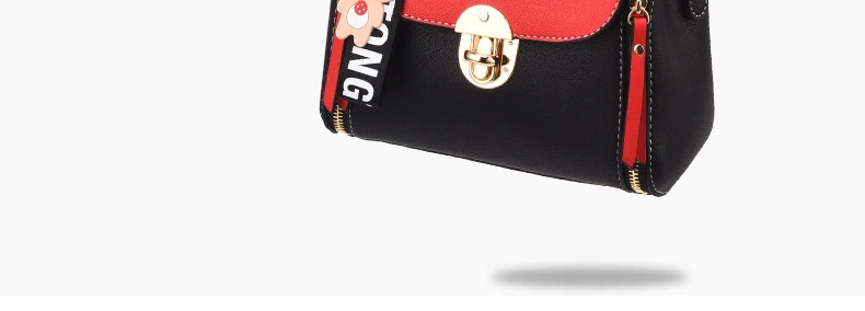 women handbags2