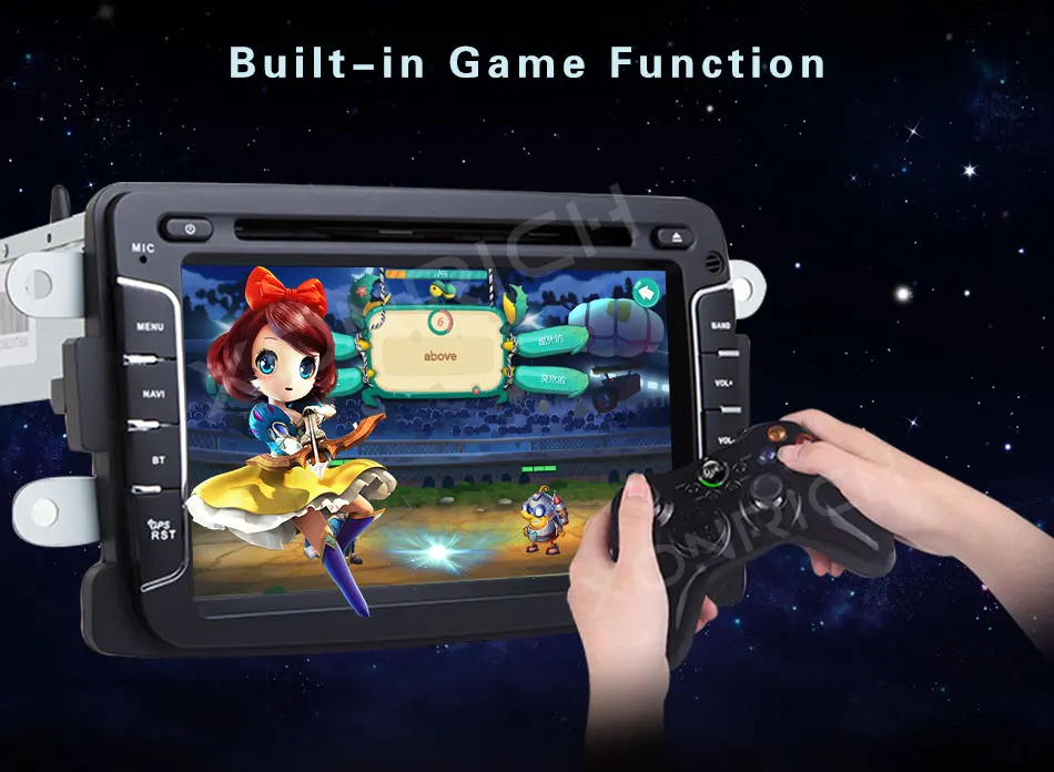 Discount 2 Din Car Radio DVD Player For Dacia/Sandero/Duster/Renault/Captur/Lada/Xray 2/Logan2 GSP Navigation Multimedia head unit stereo 13 Discount 2 Din Car Radio DVD Player For Dacia/Sandero/Duster/Renault/Captur/Lada/Xray 2/Logan2 GSP Navigation Multimedia head unit stereo 13