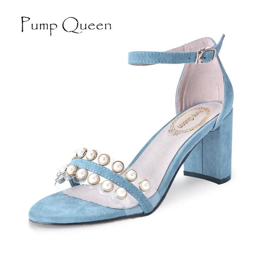 Aqua Blue Dress Shoes Aqua Blue Dress Shoes