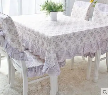 PASAYIONE Pastoral Lace Linen Tablecloth End Table Cloth Kitchen Dining Table Cloth Party Table Cover Rustic Floral Manteles Dec PASAYIONE Pastoral Lace Linen Tablecloth End Table Cloth Kitchen Dining Table Cloth Party Table Cover Rustic Floral Manteles Dec