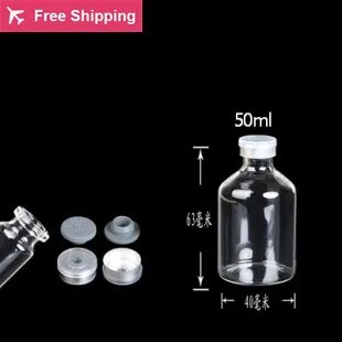 50ml(2)