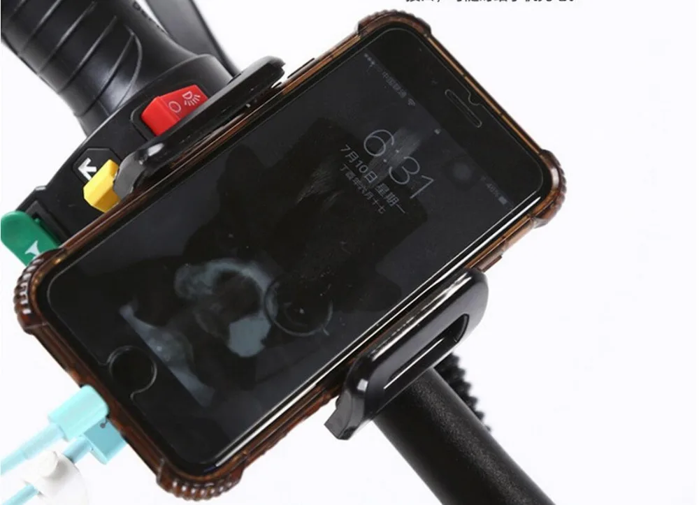 Perfect 2 Wheel Electric Scooter 17.3kg Foldable 400W brushless motor 10inch wheel for mothers or girls FREE SHIPPING 12 Perfect 2 Wheel Electric Scooter 17.3kg Foldable 400W brushless motor 10inch wheel for mothers or girls FREE SHIPPING 12