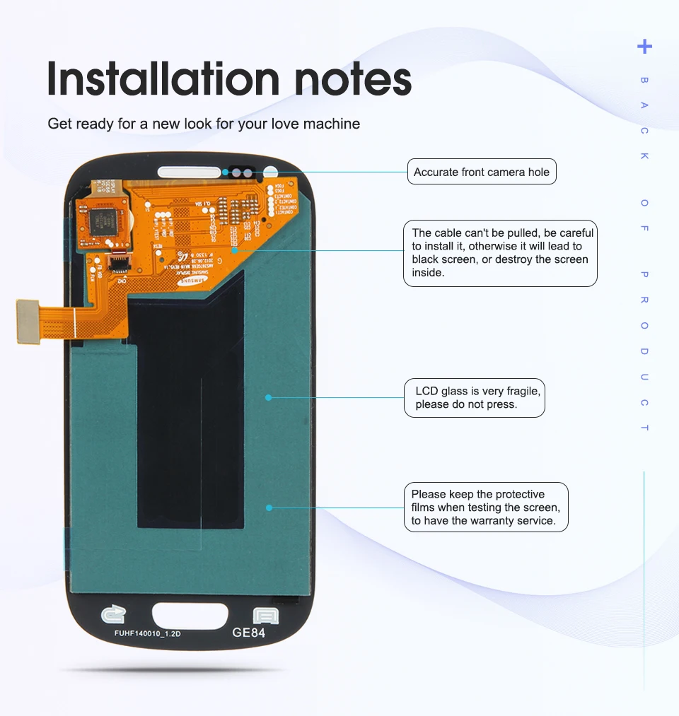 1-S4-Mini_03