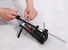 Knife Sharpener Professional Omnipotent Angle Grinder Sharpening Stones Stone Whetstone ► Photo 3/5