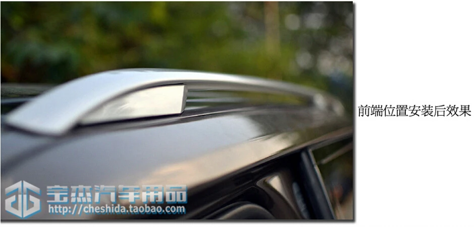 achetez en gros range rover toit rack en ligne 224 des achetez en gros range rover toit rack en ligne 224 des