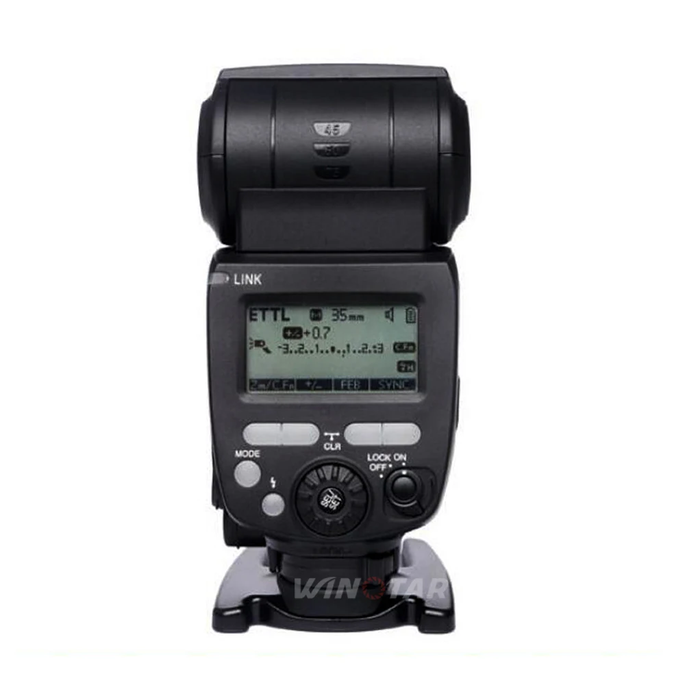 685C 2