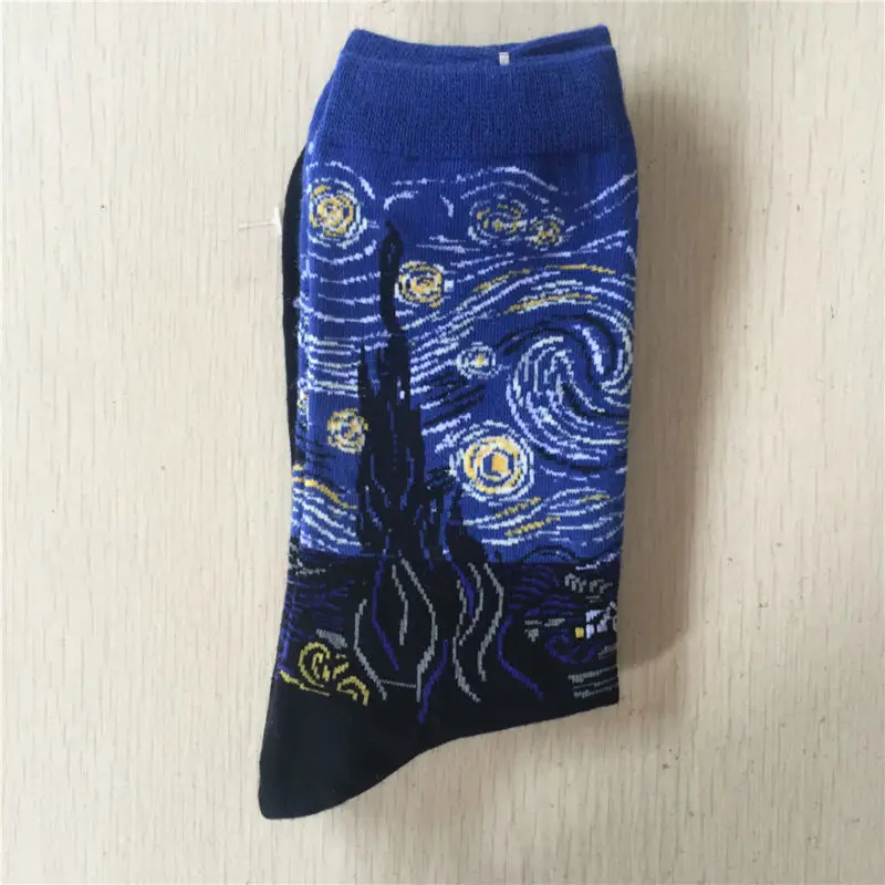 design skateboarding socks (9)
