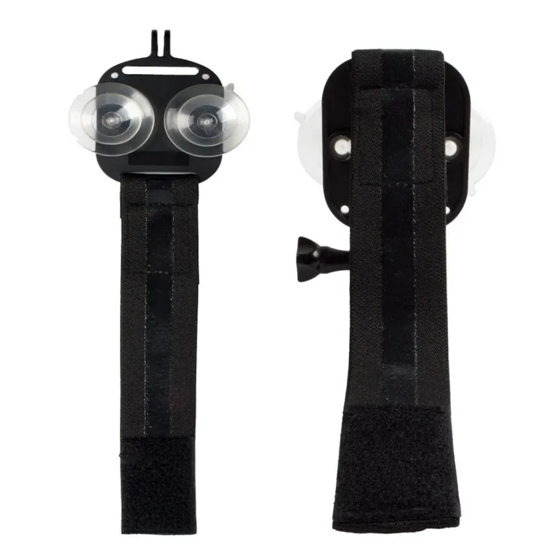 Phone-suction-cup-chest-strap_04