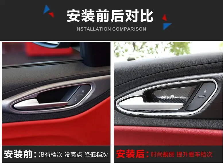QQ20180329023442