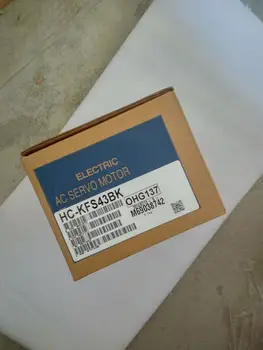 

HC-KFS43BK new original & in stock