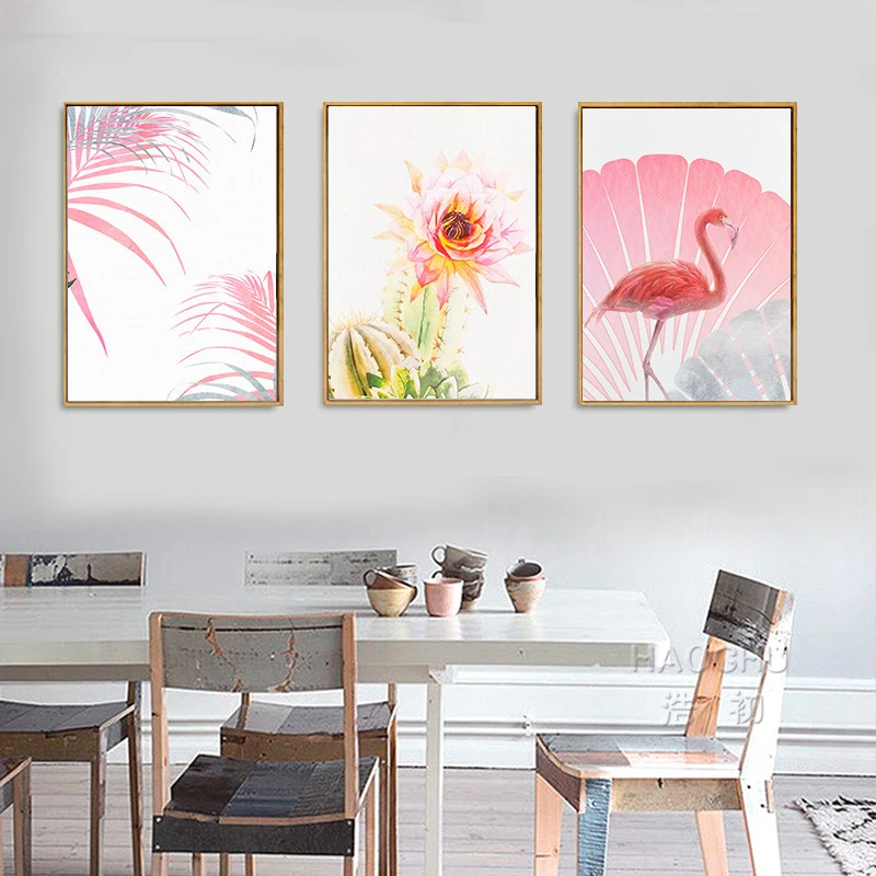 3962843062_1699379366