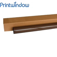 Printwindow термоблок Плёнки рукав пояс для HP CP1210 1510 1215 1515 1518 CM1312 крепления Плёнки