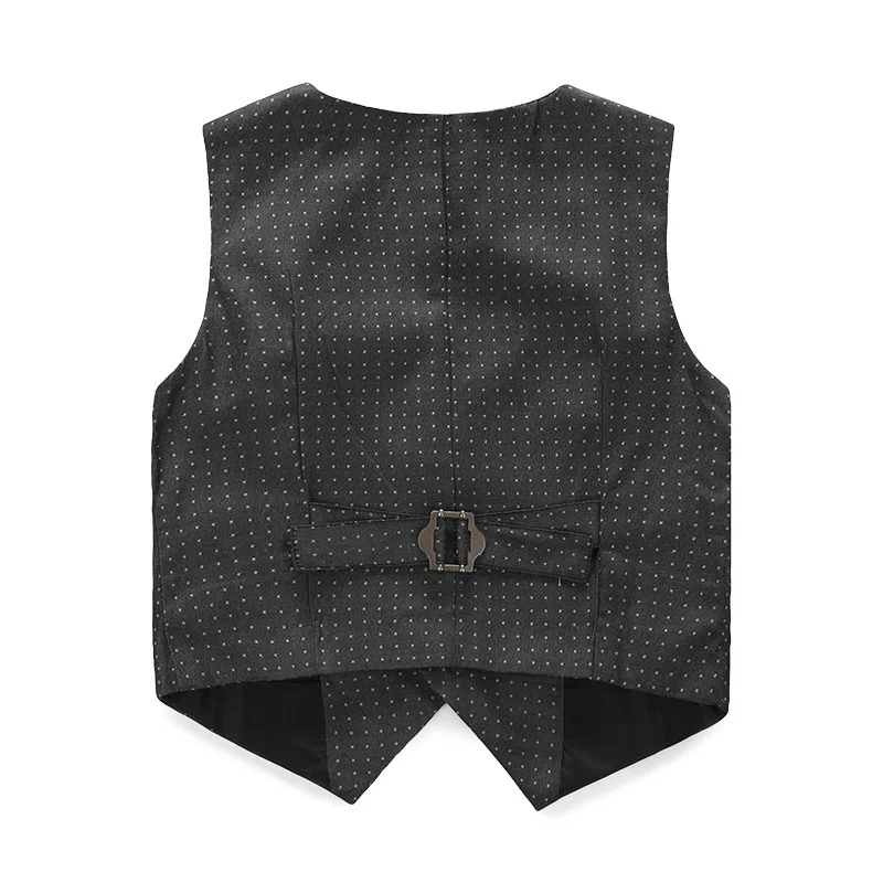 HTB1X0bboMoQMeJjy0Fnq6z8gFXax