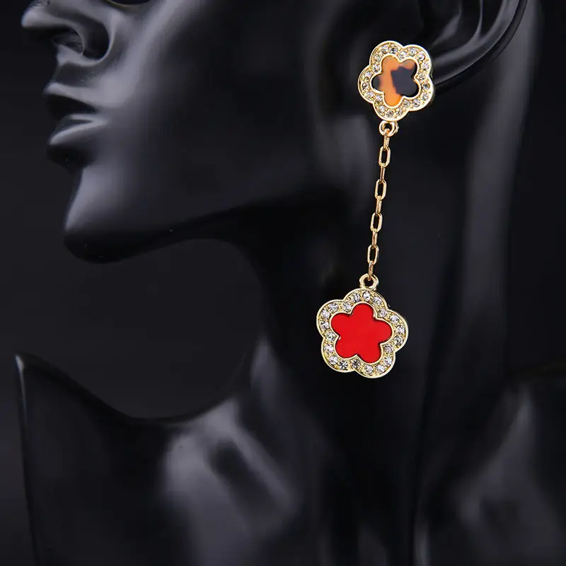 aeProduct.getSubject()