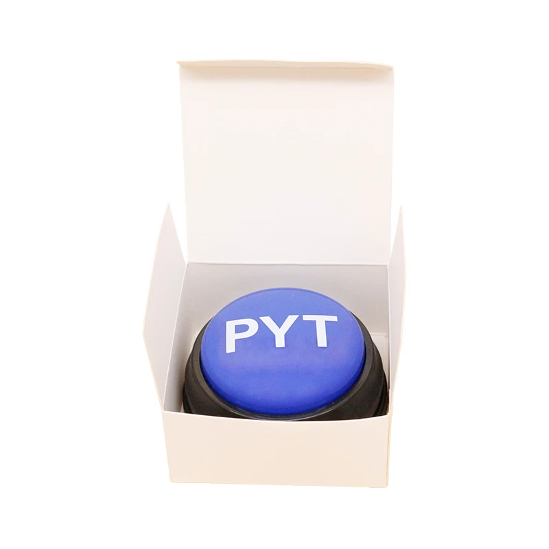 Talking buttons  (4)
