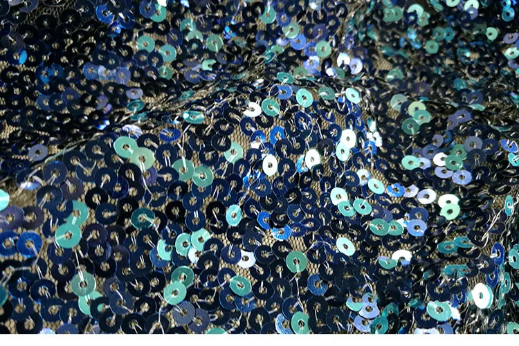 dark blue-gold-fabric (8)