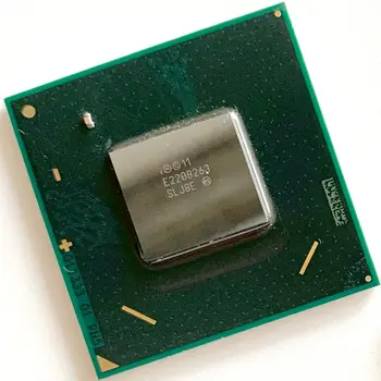 

1 Lot / 5 PCS 100% New BD82HM76 SLJ8E BGA Chipset Free Shipping