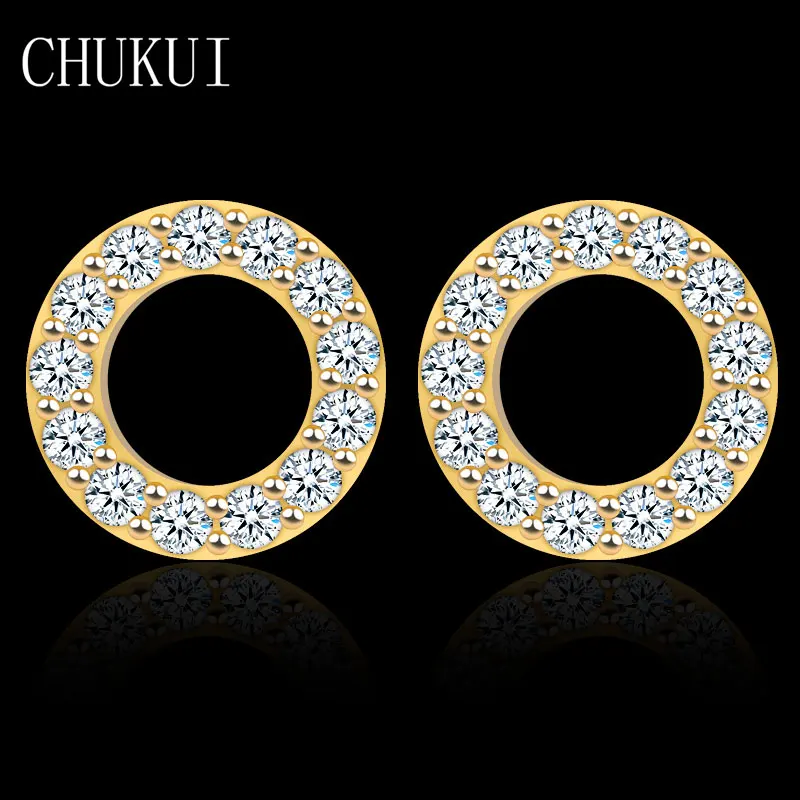 earrings-(9)