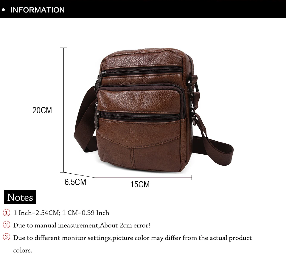 leather handbags