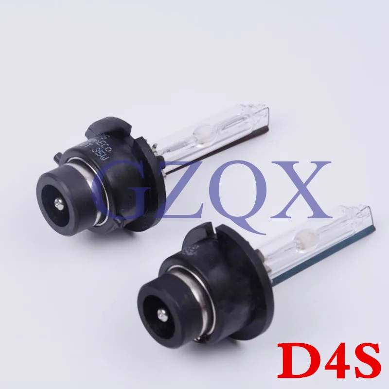 D4S