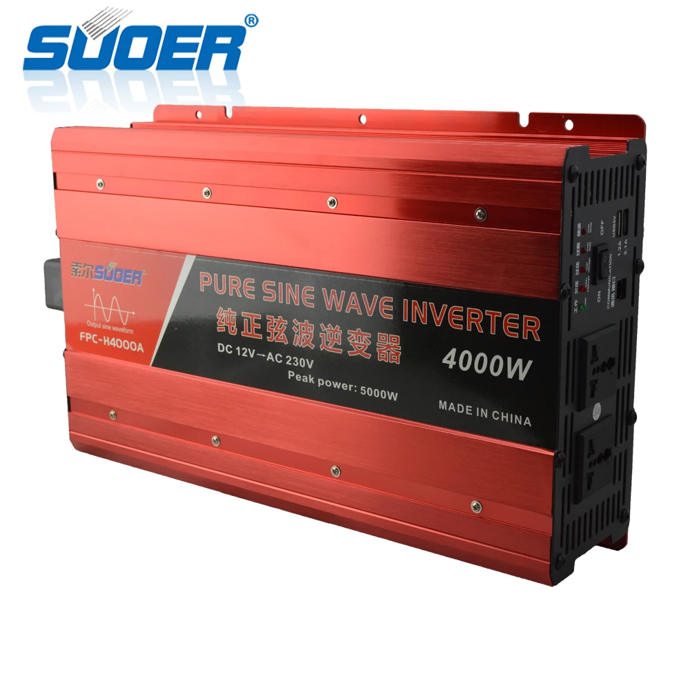 FPC-H4000A (7)