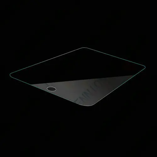 9H Premium Tempered Glass Screen Protector Film For Apple iPad55