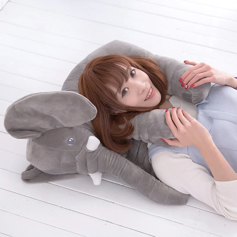 DR9A9196_1