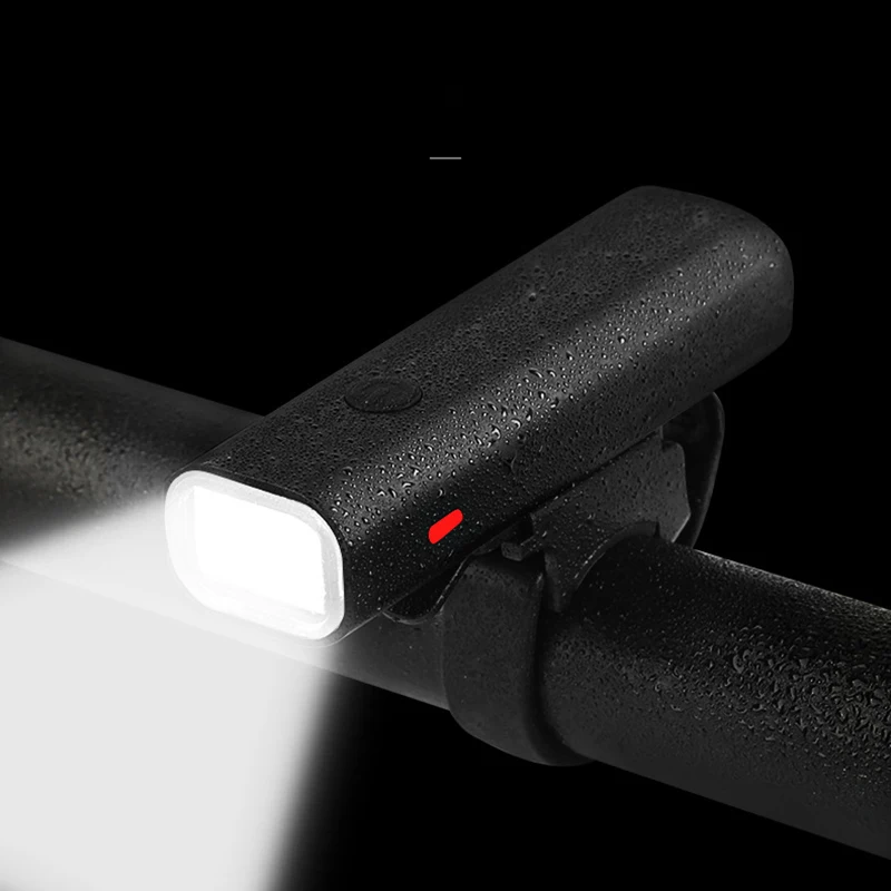 Sale Bike Lights Super Bright Headlight Taillight Set Bicycle USB Rechargeable LED Front Lamp Cycling Warning Lights 1 Sale Bike Lights Super Bright Headlight Taillight Set Bicycle USB Rechargeable LED Front Lamp Cycling Warning Lights 1