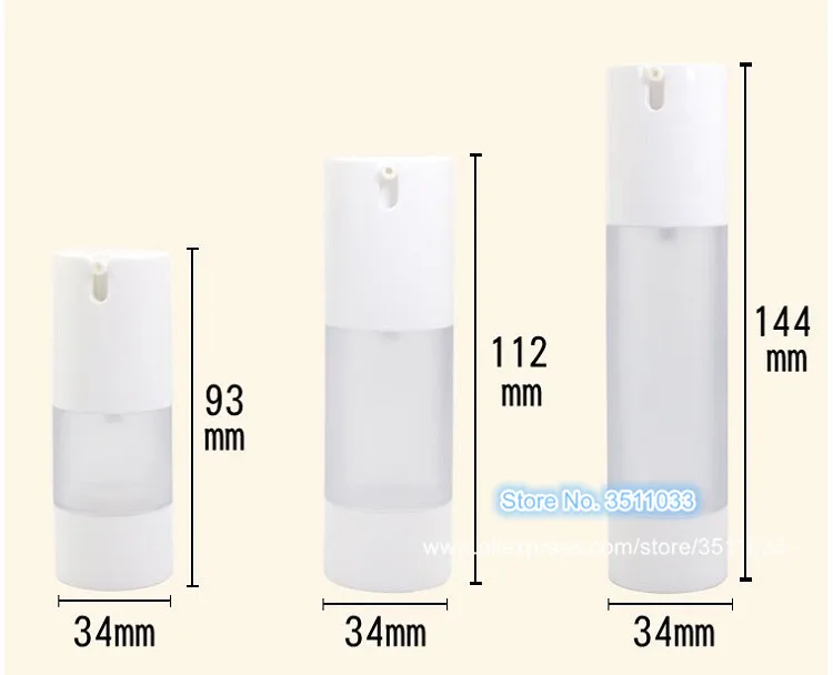 size