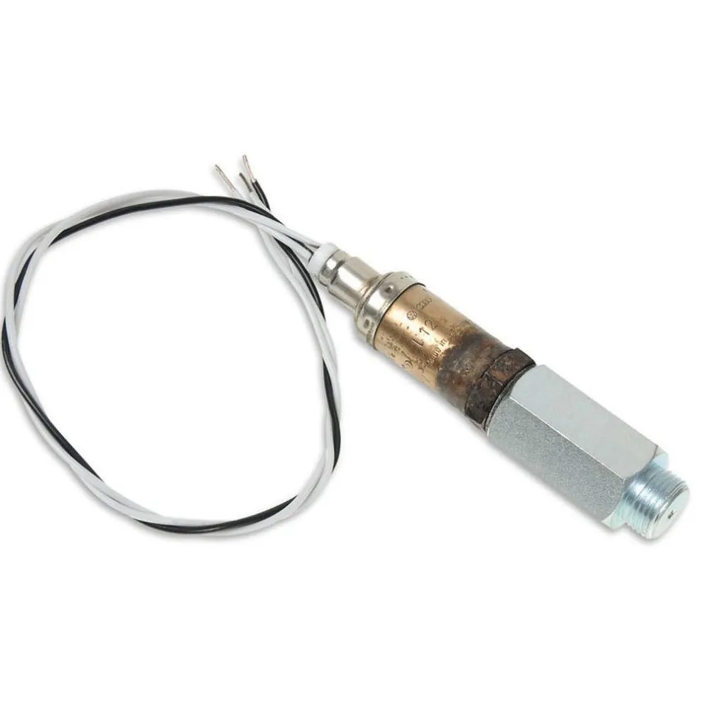 

M18x1.5 Oxygen Sensor Extended Spacer