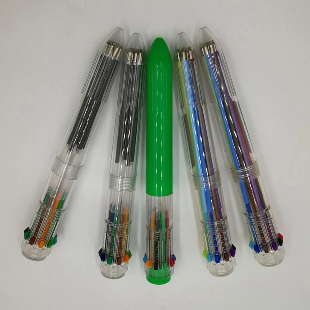 HM57-C8