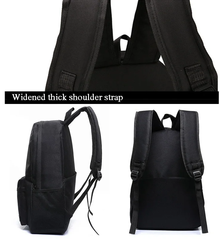 backpack (23)
