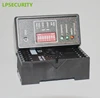 Contrôle inductif de détecteur de boucle de trafic de double canal de détection de véhicule de LPSECURITY pour le système de stationnement de voiture 220V 120V ► Photo 1/3