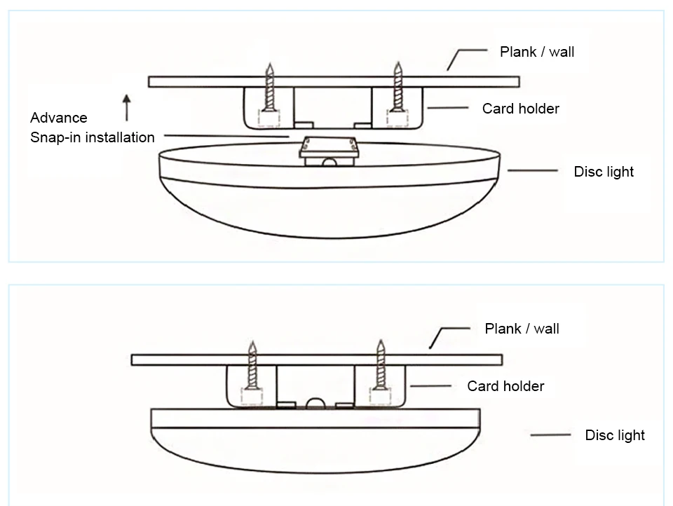 led ceiling lamp light (11)