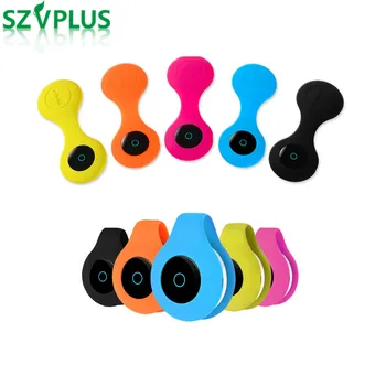 

Mooyee M1 Smart Relaxer Wireless Bluetooth rechargeable TENS EMS pain relief Back ARM full body Massager for iPhones and Android