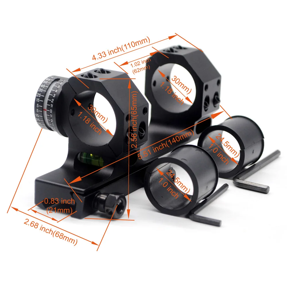 AP-BR-069_9