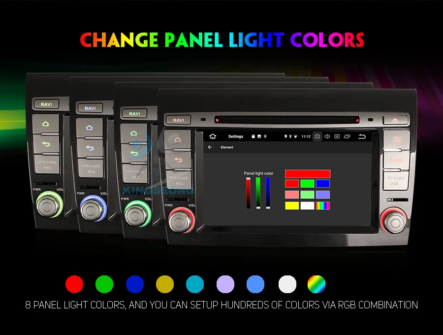 ES3971F-E7-Color-Illumination