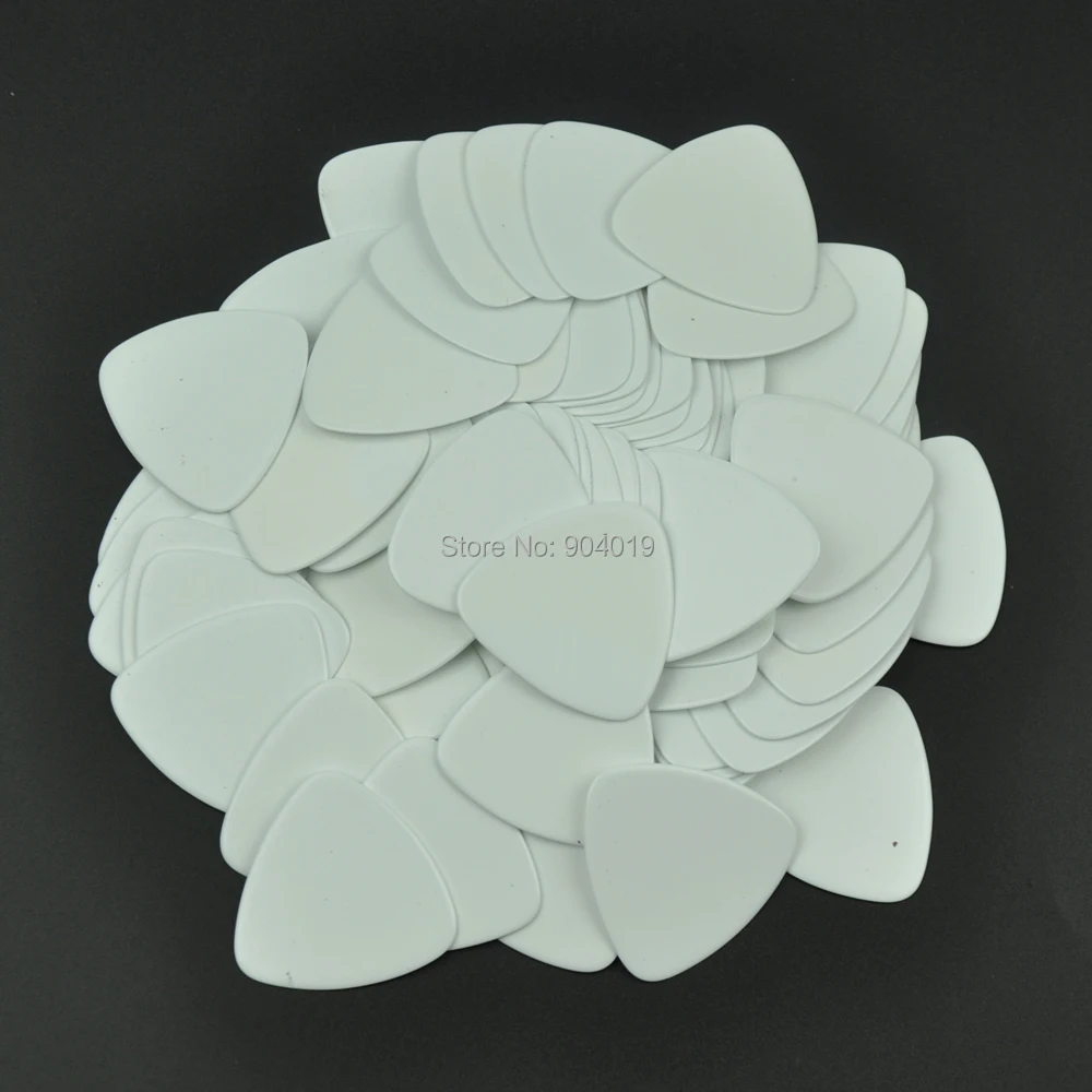 Plain white 1