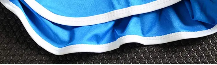 gym-shorts-women_39