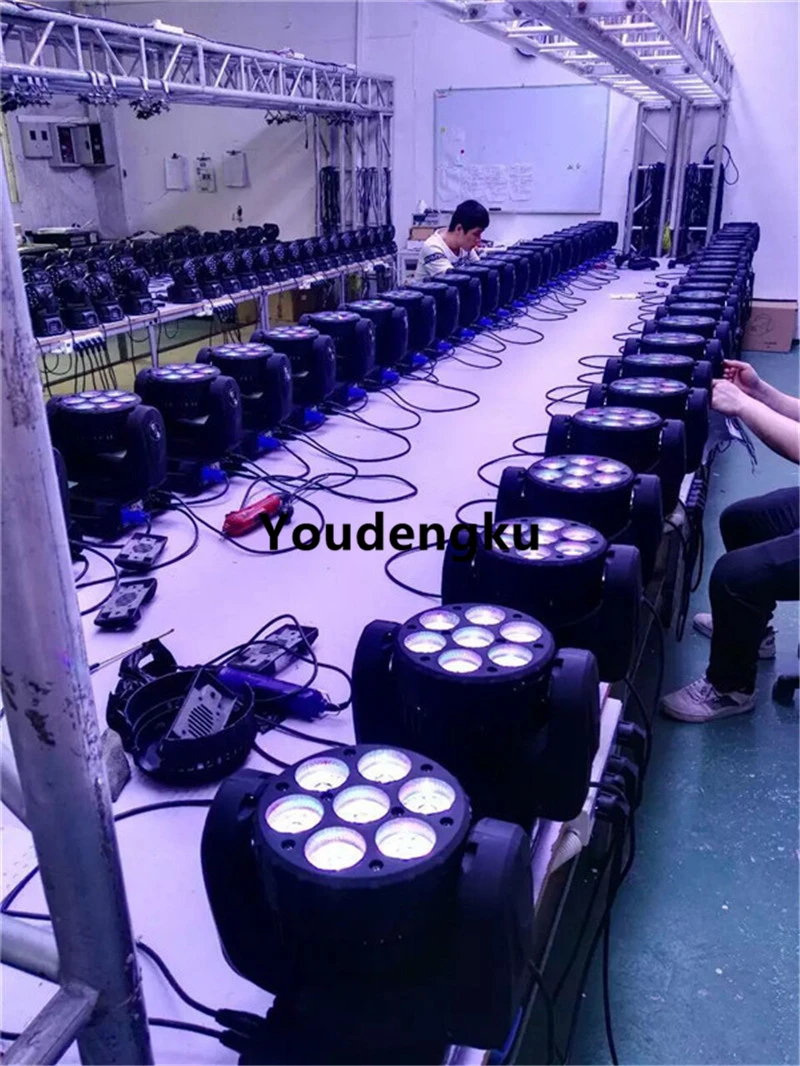 QQ20170216113950